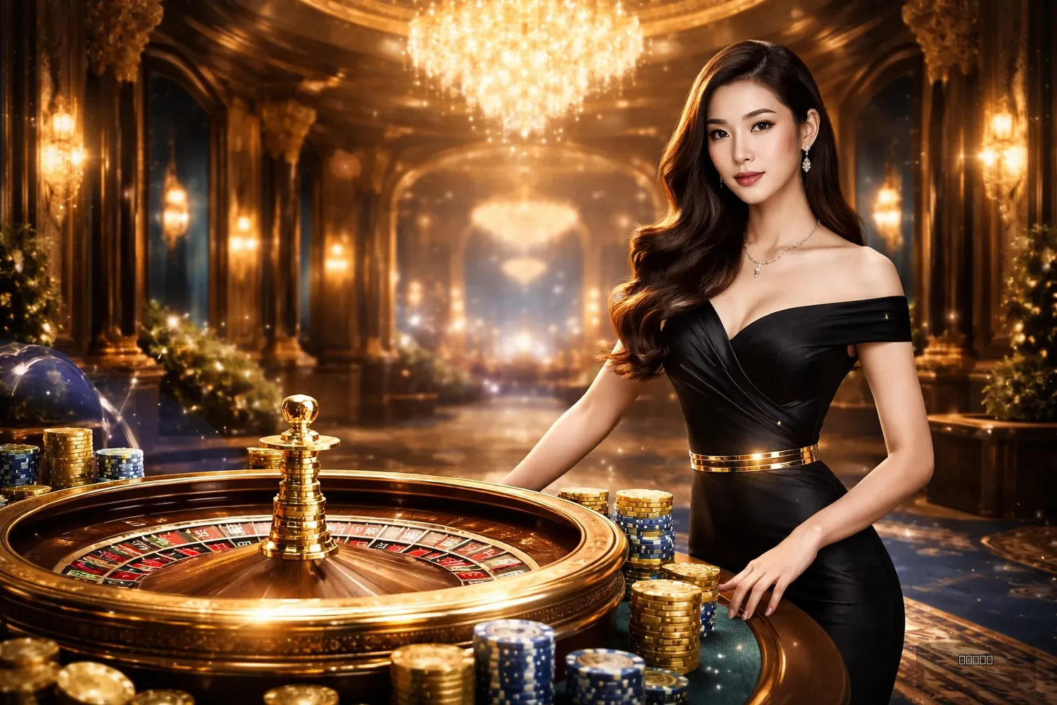 Ưu đãi thể thao 789wi