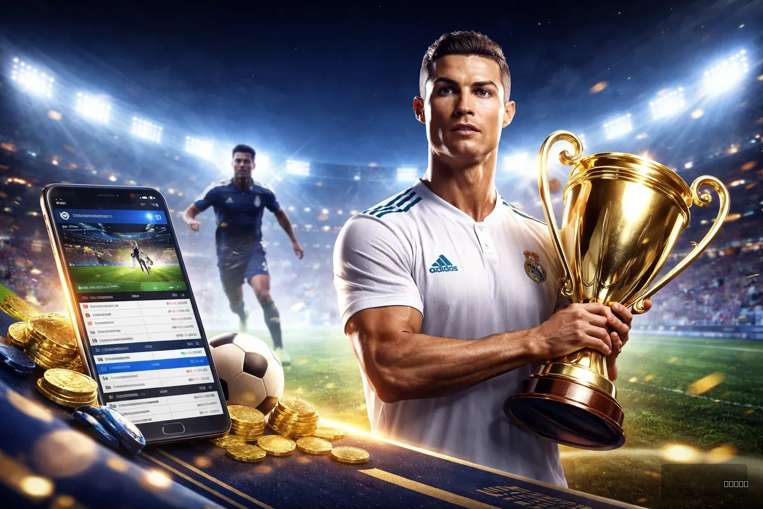 Khuyến mãi game bài 789wi hấp dẫn