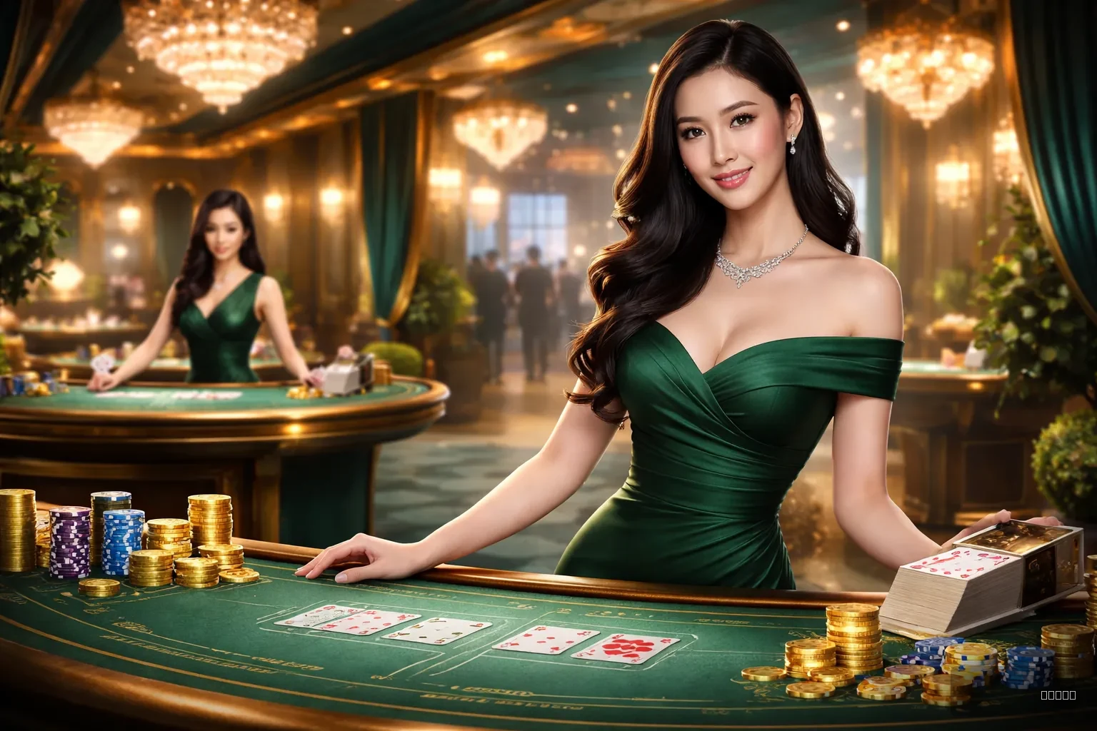 Điều khoản dịch vụ 789wi - hình ảnh minh họa thỏa thuận sử dụng dịch vụ