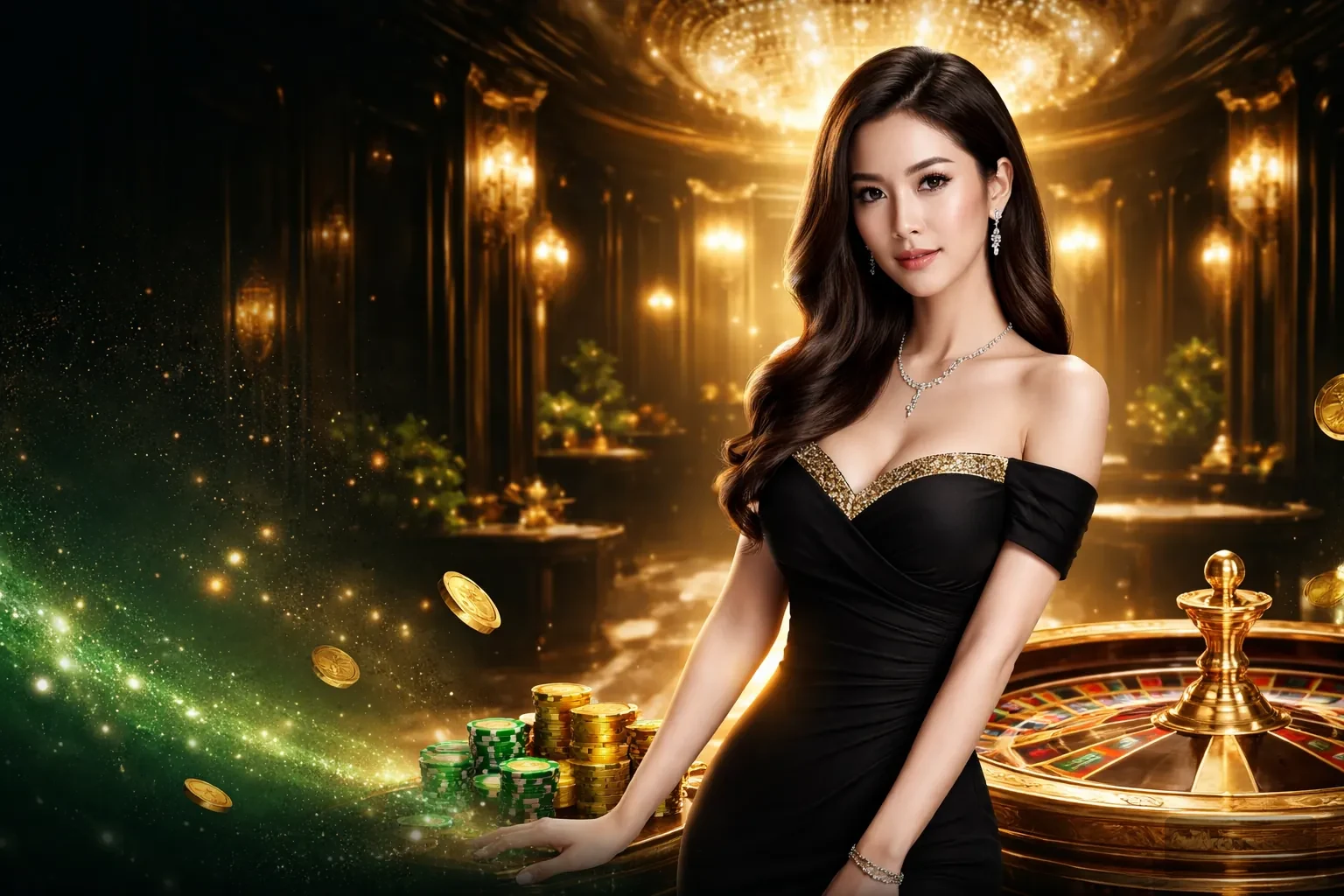Quy định tài khoản 789wi - bảo mật và xác minh thông tin người dùng