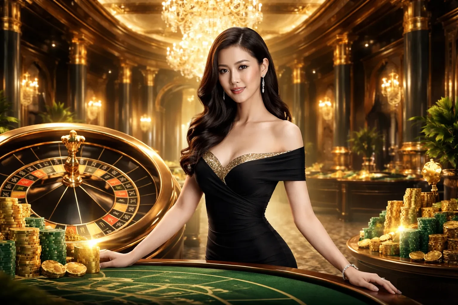 Giao dịch nạp rút an toàn tại 789wi với cookie bảo mật