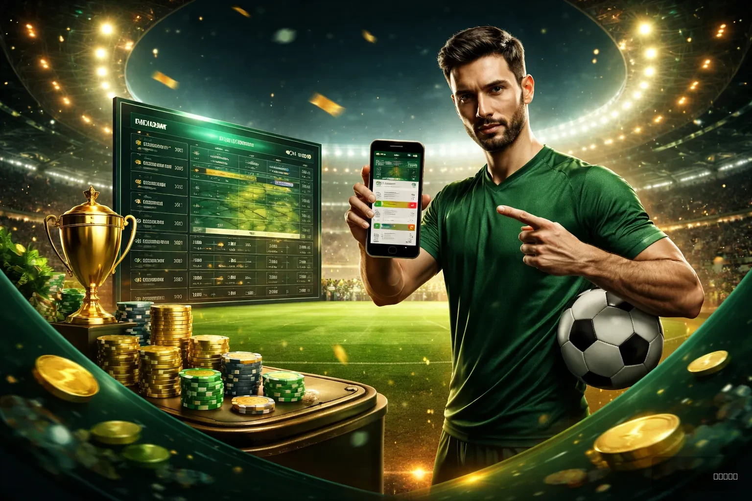 Tải app 789wi nhận 36k khuyến mãi