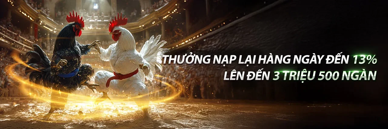 Hướng dẫn các bước đăng ký 789wi