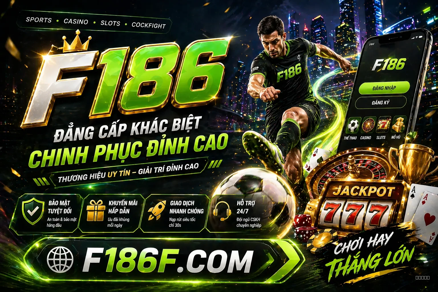 Hướng dẫn theo dõi đá gà cho người mới