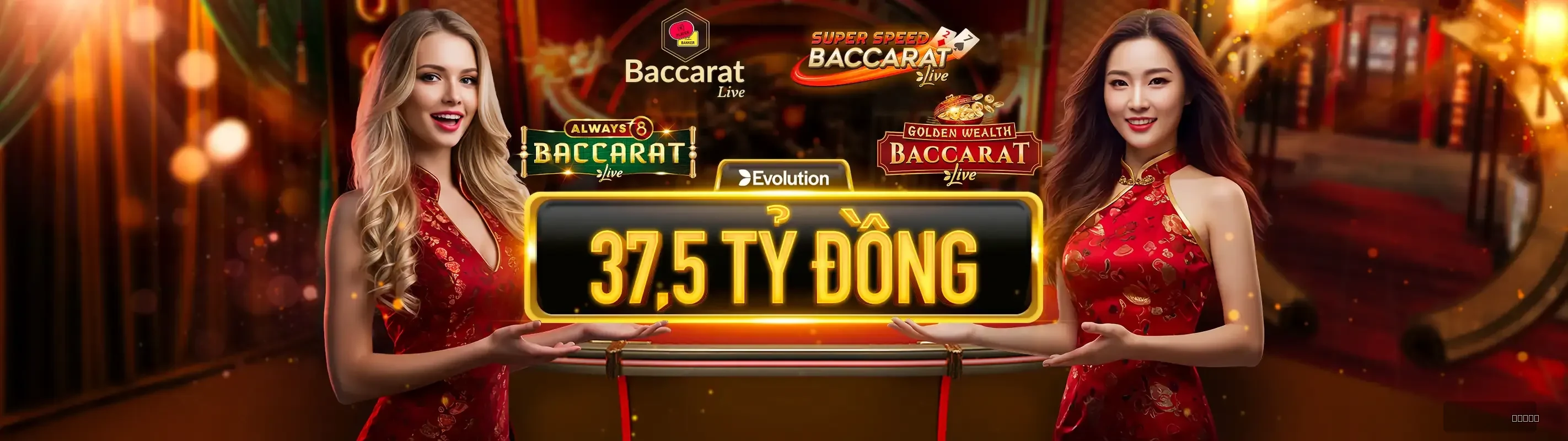 Game nổ hũ thần tài may mắn tại 789wi