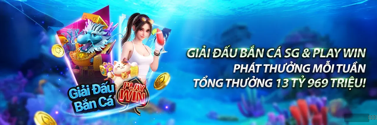 Theo dõi lịch phát đá gà tại 789wi trên giao diện trực tuyến