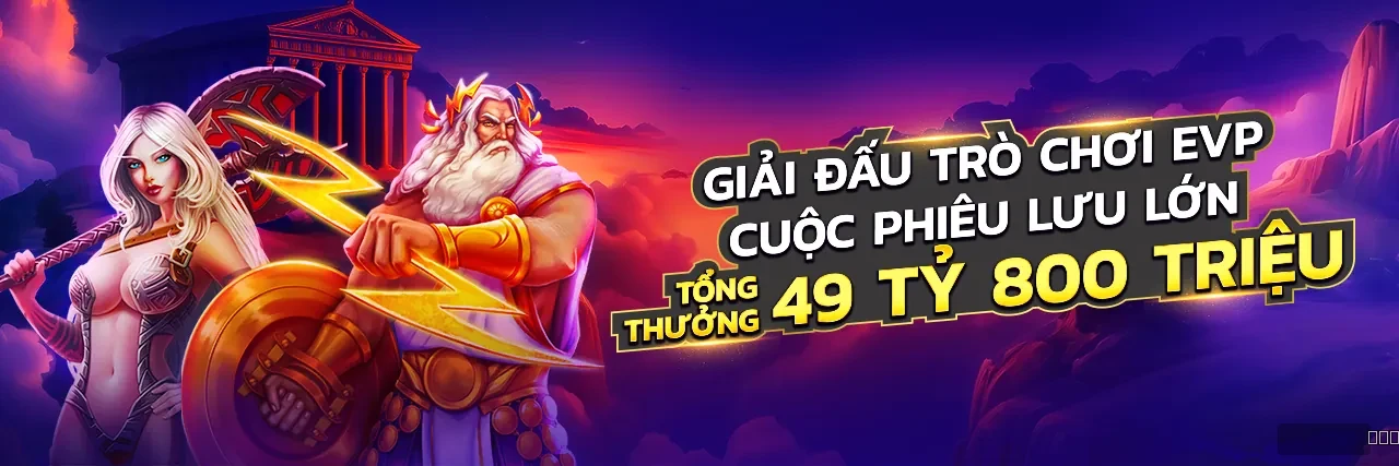 Lưu ý pháp lý khi theo dõi đá gà tại 789wi