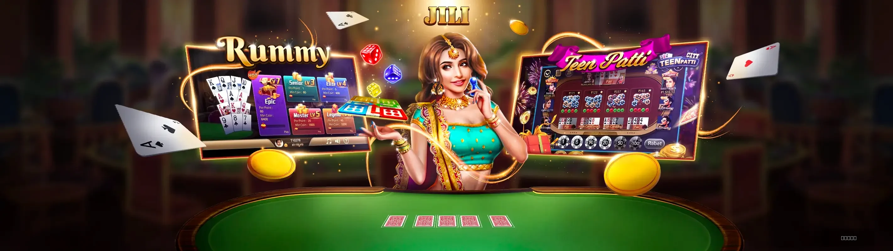 Game nổ hũ chủ đề trái cây cổ điển tại 789wi