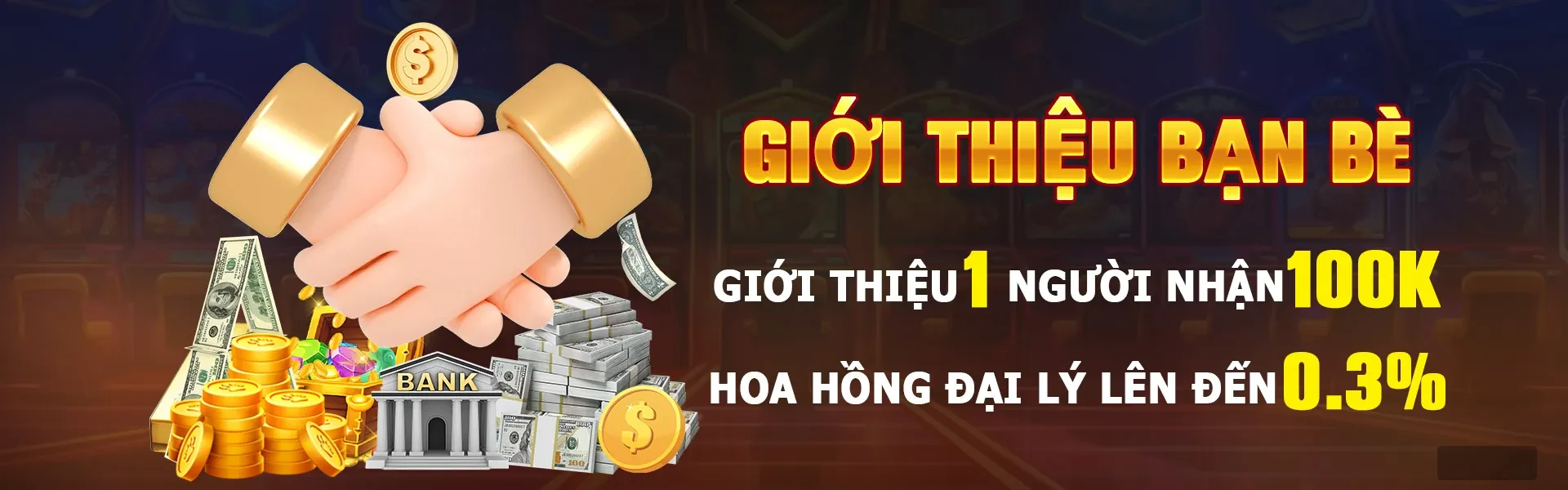 Ưu đãi chào mừng khi tải ứng dụng 789wi
