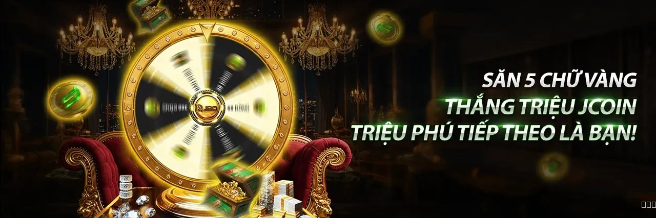 Hướng dẫn rút tiền tại 789wi