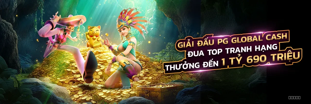 Chào mừng thành viên mới đến với 789wi