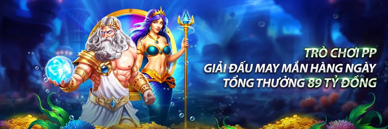 Bảo mật thông tin khi đăng ký 789wi