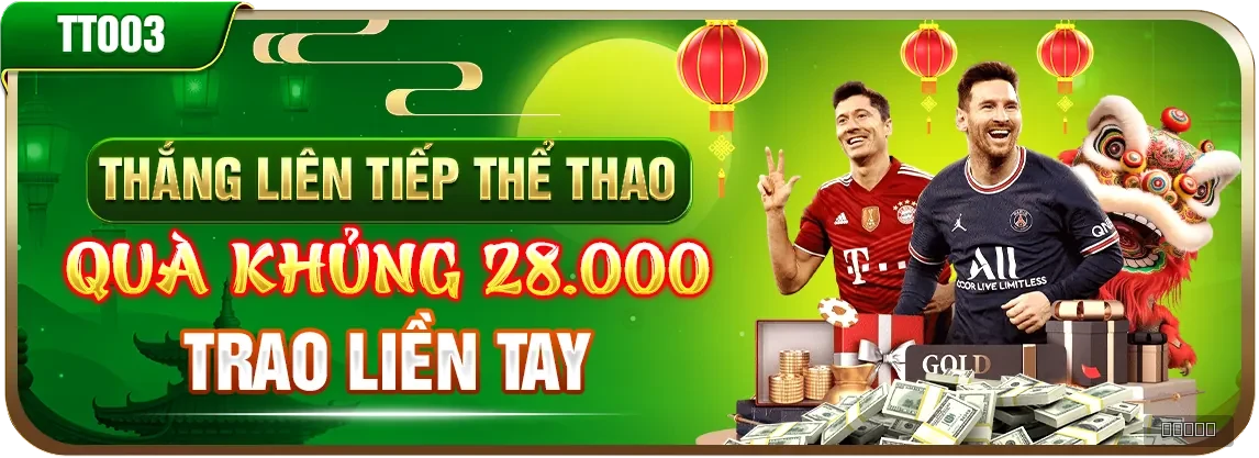 Lô đề tại 789wi - thông tin cần biết cho người chơi