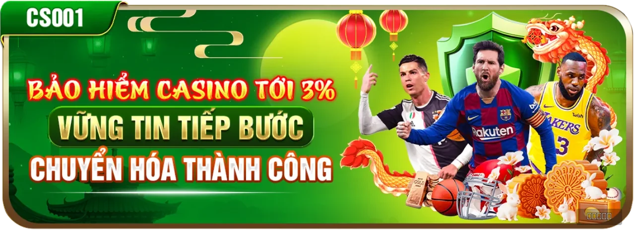 789wi thể thao - sân vận động cá cược bóng đá