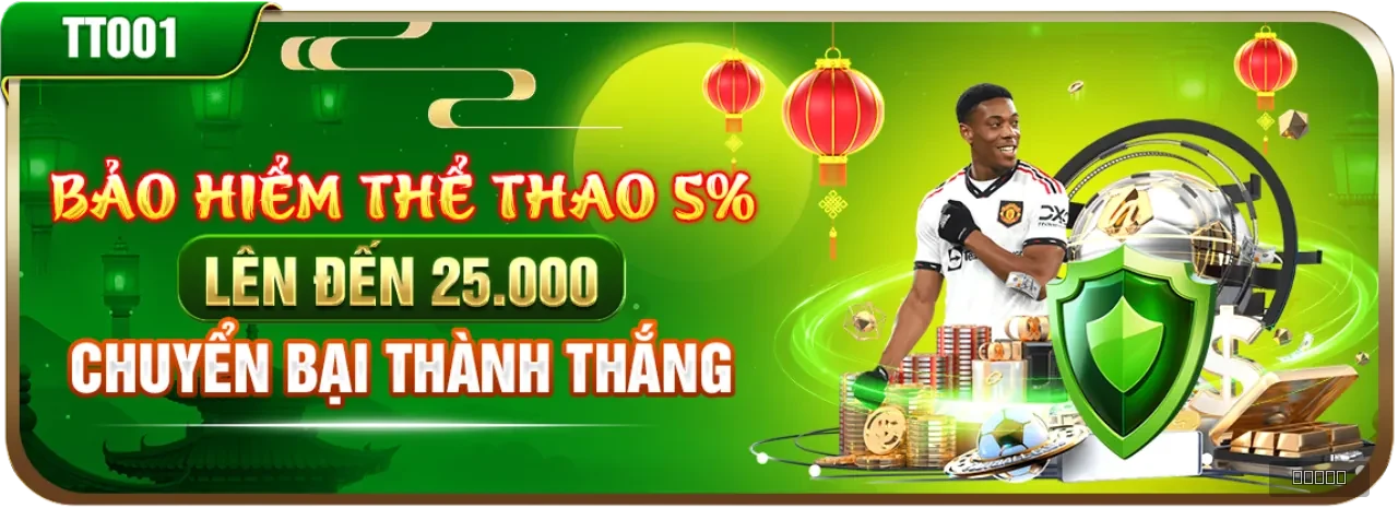 Cá cược bóng đá tại 789wi