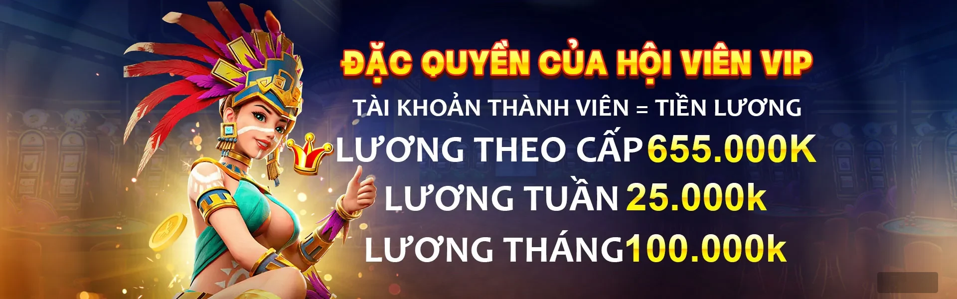 Giới thiệu chuyên mục lô đề 789wi cho người mới tìm hiểu
