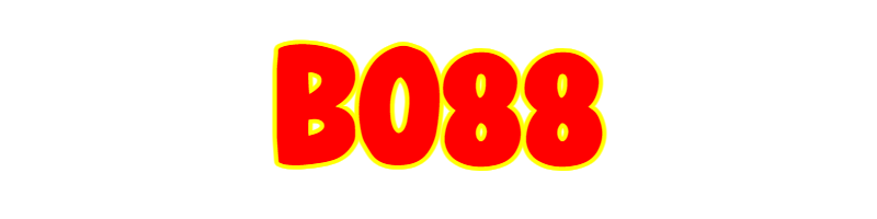 bo88